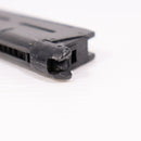 【中古即納】[MIL] 東京マルイ ガスブローバック M45A1 ブラック (18歳以上専用)(20200416)