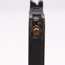 【中古即納】[MIL] 東京マルイ ガスブローバック M45A1 ブラック (18歳以上専用)(20200416)