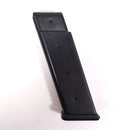 【中古即納】[MIL] 東京マルイ エアーハンドガン グロック17(ハイグレード/ホップアップ) (10歳以上専用)(20031021)