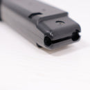 【中古即納】[MIL] 東京マルイ エアーハンドガン グロック17(ハイグレード/ホップアップ) (10歳以上専用)(20031021)