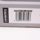 【中古即納】[MIL] BATON airsoft(バトンエアソフト) CO2ガスブローバック GLOCK(グロック) G17 Gen5 MOS CO2GBB【JASG認定】(G17-GEN5-MOS) (18歳以上専用)(20240516)