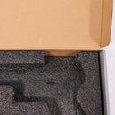 【中古即納】[MIL] BATON airsoft(バトンエアソフト) CO2ガスブローバック GLOCK(グロック) G17 Gen5 MOS CO2GBB【JASG認定】(G17-GEN5-MOS) (18歳以上専用)(20240516)