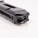 【中古即納】[MIL] BATON airsoft(バトンエアソフト) CO2ガスブローバック GLOCK(グロック) G17 CO2マガジン【JASG認定】(G17-COM)(20240516)