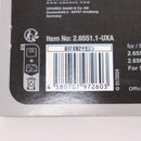 【中古即納】[MIL] BATON airsoft(バトンエアソフト) CO2ガスブローバック GLOCK(グロック) G17 CO2マガジン【JASG認定】(G17-COM)(20240516)