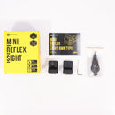 【中古即納】[MIL] DMAG RMRタイプ ミニリフレックスサイト(MRS-M103)(20250430)