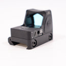 【中古即納】[MIL] DMAG RMRタイプ ミニリフレックスサイト(MRS-M103)(20250430)