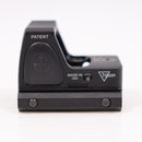 【中古即納】[MIL] DMAG RMRタイプ ミニリフレックスサイト(MRS-M103)(20250430)