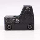 【中古即納】[MIL] DMAG RMRタイプ ミニリフレックスサイト(MRS-M103)(20250430)