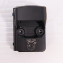 【中古即納】[MIL] DMAG RMRタイプ ミニリフレックスサイト(MRS-M103)(20250430)