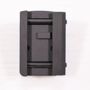 【中古即納】[MIL] DMAG RMRタイプ ミニリフレックスサイト(MRS-M103)(20250430)