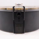 【中古即納】[MIL] 東京マルイ 電動ショットガン AA-12専用 電動ドラムマガジン(20160629)