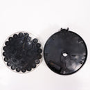 【中古即納】[MIL] 東京マルイ 電動ショットガン AA-12専用 電動ドラムマガジン(20160629)