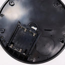 【中古即納】[MIL] 東京マルイ 電動ショットガン AA-12専用 電動ドラムマガジン(20160629)