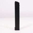 【中古即納】[MIL] G&G ARMAMENT(ジーアンドジーアーマメント) ARP9用 300連射マガジン(G-08-159)(20170715)