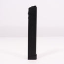 【中古即納】[MIL] G&G ARMAMENT(ジーアンドジーアーマメント) ARP9用 300連射マガジン(G-08-159)(20170715)