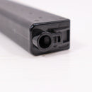 【中古即納】[MIL] G&G ARMAMENT(ジーアンドジーアーマメント) ARP9用 300連射マガジン(G-08-159)(20170715)