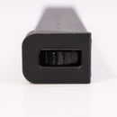 【中古即納】[MIL] G&G ARMAMENT(ジーアンドジーアーマメント) ARP9用 300連射マガジン(G-08-159)(20170715)