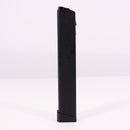 【中古即納】[MIL] G&G ARMAMENT(ジーアンドジーアーマメント) ARP9用 300連射マガジン(G-08-159)(20170715)