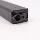 【中古即納】[MIL] G&G ARMAMENT(ジーアンドジーアーマメント) ARP9用 300連射マガジン(G-08-159)(20170715)