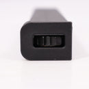 【中古即納】[MIL] G&G ARMAMENT(ジーアンドジーアーマメント) ARP9用 300連射マガジン(G-08-159)(20170715)