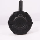 【中古即納】[MIL] G&G ARMAMENT(ジーアンドジーアーマメント) M4/M16専用 2300連 ドラムマガジン(G08-171)(20180705)