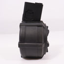 【中古即納】[MIL] G&G ARMAMENT(ジーアンドジーアーマメント) M4/M16専用 2300連 ドラムマガジン(G08-171)(20180705)