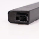 【中古即納】[MIL] KSC STRAC TEG/ERG共用 120連マガジン(20150223)