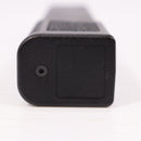 【中古即納】[MIL] KSC STRAC TEG/ERG共用 120連マガジン(20150223)