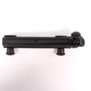 【中古即納】[MIL] ノーブランド M4A1タイプ メタルキャリングハンドル(20150223)