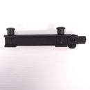 【中古即納】[MIL] ノーブランド M4A1タイプ メタルキャリングハンドル(20150223)