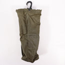 【中古即納】[MIL] TASMANIAN TIGER(タスマニアンタイガー) ボトルポーチ OD(オリーブドラブ)(20150223)