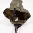 【中古即納】[MIL] TASMANIAN TIGER(タスマニアンタイガー) ボトルポーチ OD(オリーブドラブ)(20150223)