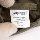 【中古即納】[MIL] TASMANIAN TIGER(タスマニアンタイガー) ボトルポーチ OD(オリーブドラブ)(20150223)