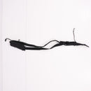 【中古即納】[MIL] LayLax(ライラクス) バッテリースリング BK(ブラック/黒)(20150223)