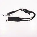 【中古即納】[MIL] LayLax(ライラクス) バッテリースリング BK(ブラック/黒)(20150223)