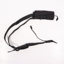 【中古即納】[MIL] LayLax(ライラクス) バッテリースリング BK(ブラック/黒)(20150223)