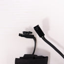 【中古即納】[MIL] LayLax(ライラクス) バッテリースリング BK(ブラック/黒)(20150223)