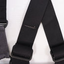 【中古即納】[MIL] ノーブランド T.REX ARMSタイプ 5.56 Ready チェストリグ ウルフグレー(20150223)