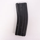 【中古即納】[MIL] S&T M4/M16用 500連 ロングマガジン BK(ブラック/黒)(STMAG13BK)(20150223)