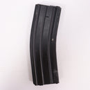 【中古即納】[MIL] S&T M4/M16用 500連 ロングマガジン BK(ブラック/黒)(STMAG13BK)(20150223)