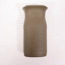 【中古即納】[MIL] MAGPUL PTS(マグプルPTS) MOE MVG M-LOK バーティカルグリップ DE(ダークアース)(20150223)