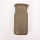 【中古即納】[MIL] MAGPUL PTS(マグプルPTS) MOE MVG M-LOK バーティカルグリップ DE(ダークアース)(20150223)