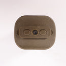 【中古即納】[MIL] MAGPUL PTS(マグプルPTS) MOE MVG M-LOK バーティカルグリップ DE(ダークアース)(20150223)