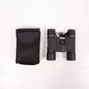 【中古即納】[MIL] BUSHNELL(ブッシュネル) 10×25 Powerview Compact 双眼鏡(