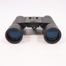 【中古即納】[MIL] BUSHNELL(ブッシュネル) 10×25 Powerview Compact 双眼鏡(