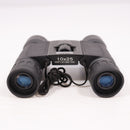 【中古即納】[MIL] BUSHNELL(ブッシュネル) 10×25 Powerview Compact 双眼鏡(