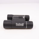 【中古即納】[MIL] BUSHNELL(ブッシュネル) 10×25 Powerview Compact 双眼鏡(
