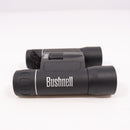 【中古即納】[MIL] BUSHNELL(ブッシュネル) 10×25 Powerview Compact 双眼鏡(