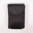 【中古即納】[MIL] BUSHNELL(ブッシュネル) 10×25 Powerview Compact 双眼鏡(