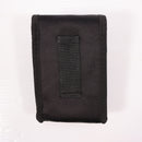 【中古即納】[MIL] BUSHNELL(ブッシュネル) 10×25 Powerview Compact 双眼鏡(